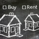 Rent to buy: Trattamento fiscale
