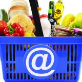 Commercio elettronico:credito di imposta per le aziende agricole
