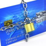 Limite di pagamento in contanti: la normativa