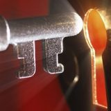 Processo tributario e mediazione