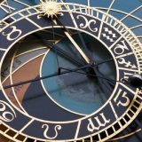 Studi di settore dei professionisti presto aboliti
